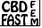 Amnesia cbd fast feminized seeds