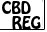 blackberry cbd reg seed link