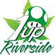 Logo thumbnail
