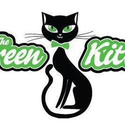 Logo thumbnail