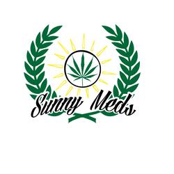 Logo thumbnail