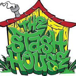 Logo thumbnail