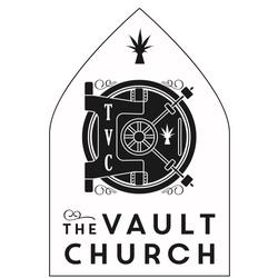 Logo thumbnail