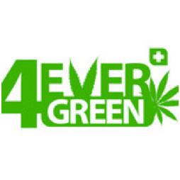 Logo thumbnail