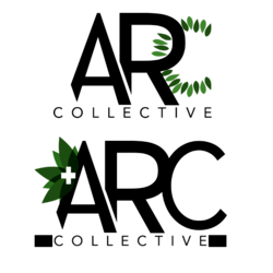 Logo thumbnail