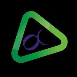 alpha medic logo
