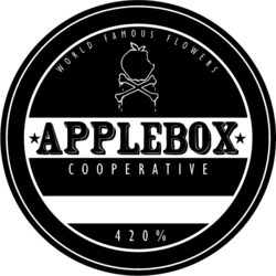 Logo thumbnail