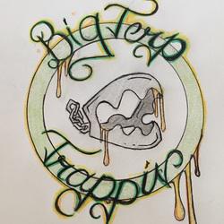 Logo thumbnail