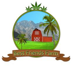 Logo thumbnail