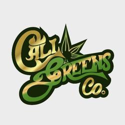 Logo thumbnail