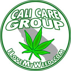 Logo thumbnail
