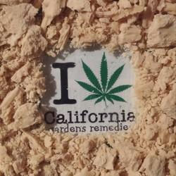 Logo thumbnail