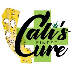 Logo thumbnail