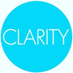 Logo thumbnail