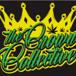 Logo thumbnail