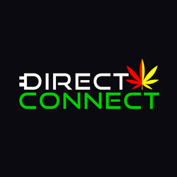 Logo thumbnail