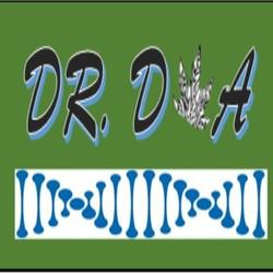 Logo thumbnail