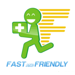 Logo thumbnail