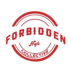 Logo thumbnail