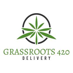 Logo thumbnail