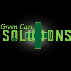 Logo thumbnail