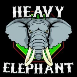 Logo thumbnail