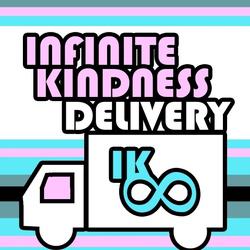 Logo thumbnail