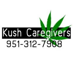 Logo thumbnail