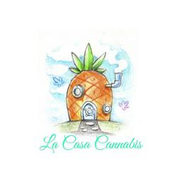 Logo thumbnail