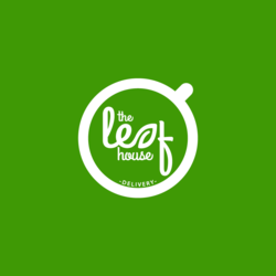 Logo thumbnail