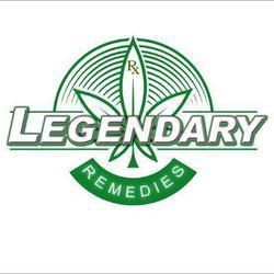 Logo thumbnail