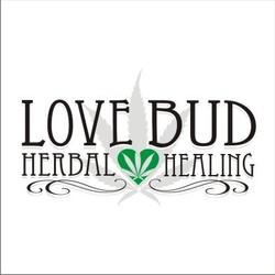 Logo thumbnail