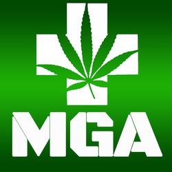 Logo thumbnail