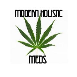 Logo thumbnail
