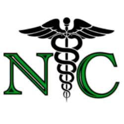 Logo thumbnail