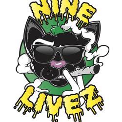 Logo thumbnail