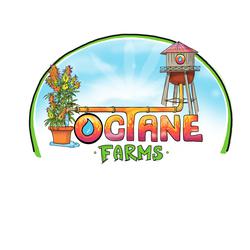 Logo thumbnail