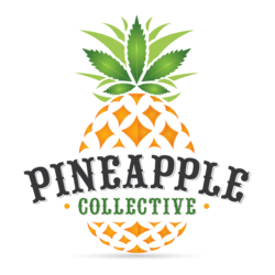 Logo thumbnail