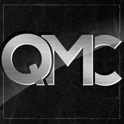 Logo thumbnail