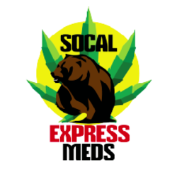 Logo thumbnail
