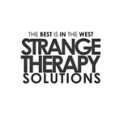 Logo thumbnail