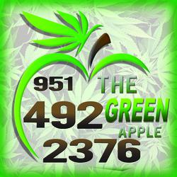 Logo thumbnail