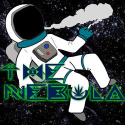 Logo thumbnail