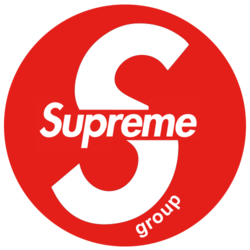 Logo thumbnail