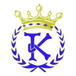 Logo thumbnail