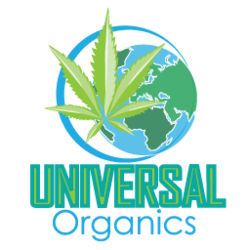 Logo thumbnail