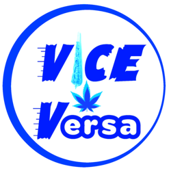Logo thumbnail