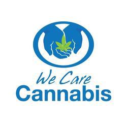 Logo thumbnail