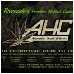 Logo thumbnail