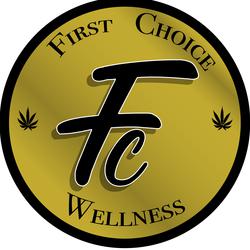 Logo thumbnail